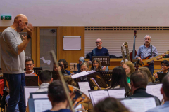 Philharmonie_REP_GENERALE_KULTURSCHAPP-28