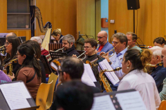 Philharmonie_REP_GENERALE_KULTURSCHAPP-29