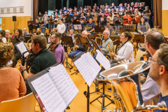 Philharmonie_REP_GENERALE_KULTURSCHAPP-3