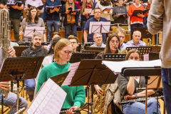 Philharmonie_REP_GENERALE_KULTURSCHAPP-30