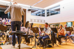 Philharmonie_REP_GENERALE_KULTURSCHAPP-31