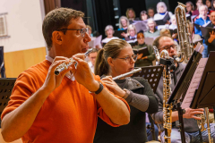 Philharmonie_REP_GENERALE_KULTURSCHAPP-32