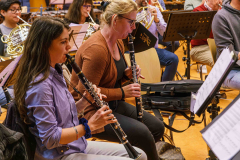 Philharmonie_REP_GENERALE_KULTURSCHAPP-33