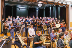 Philharmonie_REP_GENERALE_KULTURSCHAPP-34