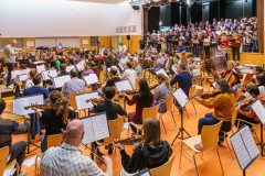 Philharmonie_REP_GENERALE_KULTURSCHAPP-35