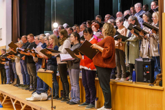 Philharmonie_REP_GENERALE_KULTURSCHAPP-36