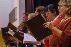 Philharmonie_REP_GENERALE_KULTURSCHAPP-37