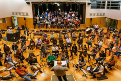 Philharmonie_REP_GENERALE_KULTURSCHAPP-38