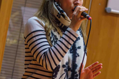 Philharmonie_REP_GENERALE_KULTURSCHAPP-39