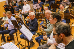 Philharmonie_REP_GENERALE_KULTURSCHAPP-4