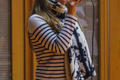 Philharmonie_REP_GENERALE_KULTURSCHAPP-40