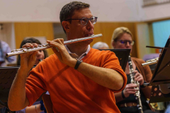 Philharmonie_REP_GENERALE_KULTURSCHAPP-41