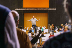 Philharmonie_REP_GENERALE_KULTURSCHAPP-42