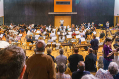 Philharmonie_REP_GENERALE_KULTURSCHAPP-43