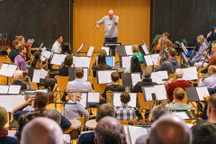 Philharmonie_REP_GENERALE_KULTURSCHAPP-44