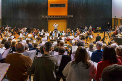 Philharmonie_REP_GENERALE_KULTURSCHAPP-45