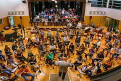 Philharmonie_REP_GENERALE_KULTURSCHAPP-46