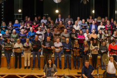 Philharmonie_REP_GENERALE_KULTURSCHAPP-47