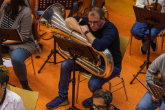 Philharmonie_REP_GENERALE_KULTURSCHAPP-48