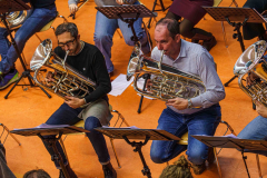 Philharmonie_REP_GENERALE_KULTURSCHAPP-49