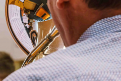 Philharmonie_REP_GENERALE_KULTURSCHAPP-5