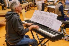 Philharmonie_REP_GENERALE_KULTURSCHAPP-50