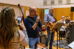 Philharmonie_REP_GENERALE_KULTURSCHAPP-51