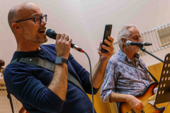 Philharmonie_REP_GENERALE_KULTURSCHAPP-52