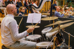 Philharmonie_REP_GENERALE_KULTURSCHAPP-53