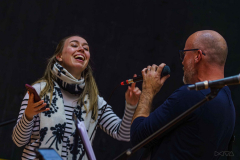 Philharmonie_REP_GENERALE_KULTURSCHAPP-54