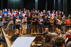 Philharmonie_REP_GENERALE_KULTURSCHAPP-55