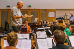 Philharmonie_REP_GENERALE_KULTURSCHAPP-6