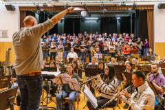 Philharmonie_REP_GENERALE_KULTURSCHAPP-7