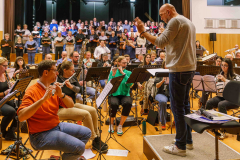 Philharmonie_REP_GENERALE_KULTURSCHAPP-8