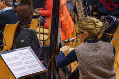 Philharmonie_REP_GENERALE_KULTURSCHAPP-9