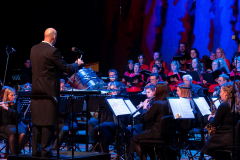 Together_Charity_RW-16-of-137