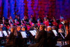 Together_Charity_RW-18-of-137