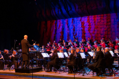 Together_Charity_RW-19-of-137