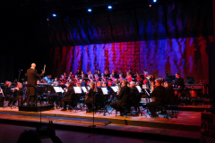 Together_Charity_RW-20-of-137