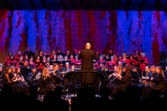 Together_Charity_RW-21-of-137