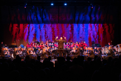 Together_Charity_RW-22-of-137