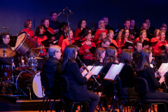 Together_Charity_RW-23-of-137