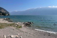 Voyage-Gargnano-Sep-2023-18-of-263