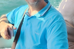 Voyage-Gargnano-Sep-2023-183-of-263