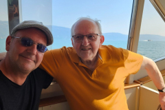 Voyage-Gargnano-Sep-2023-184-of-263