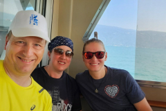 Voyage-Gargnano-Sep-2023-186-of-263