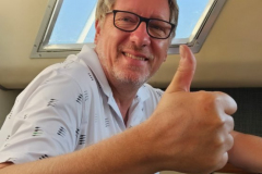 Voyage-Gargnano-Sep-2023-187-of-263