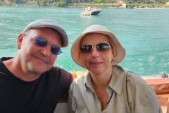 Voyage-Gargnano-Sep-2023-188-of-263