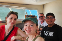 Voyage-Gargnano-Sep-2023-189-of-263