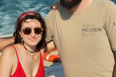 Voyage-Gargnano-Sep-2023-190-of-263